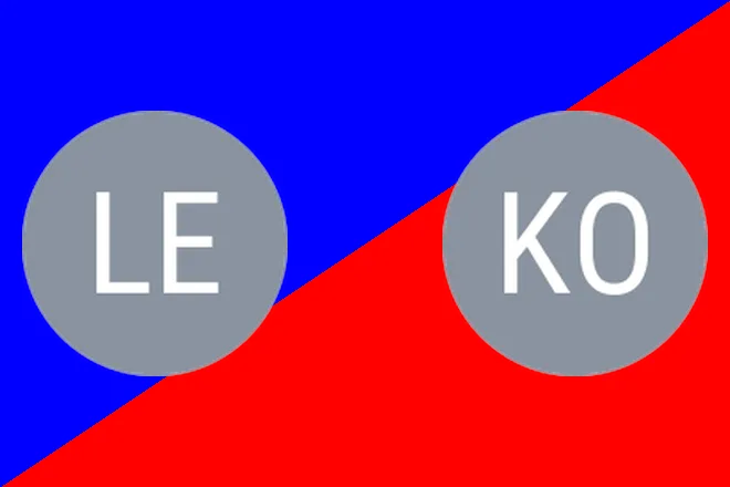 Leclercq M. vs Kovacevic E.: Duffel Prediction 8/11
